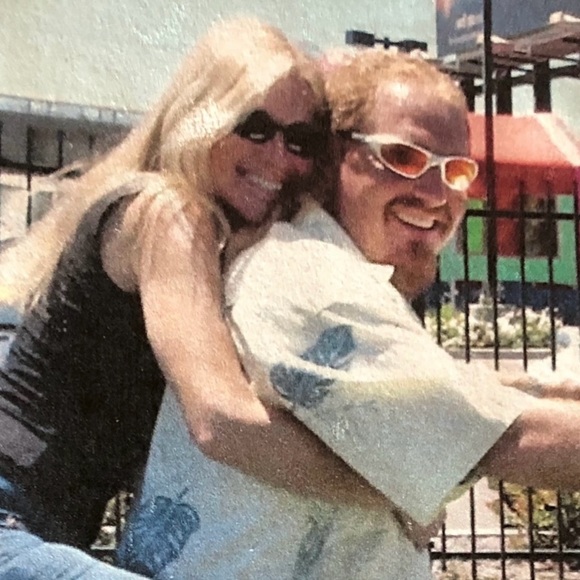 Meet your Posher, Heidy - Picture 9 of 16